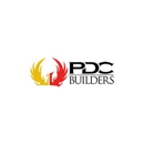 PDC Builders - Home Design & Planning