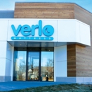 Verlo Mattress - Mattresses