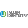 Allen Dentistry gallery