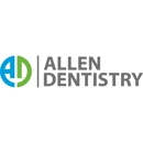 Allen Dentistry - Dentists