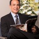 Arthur M. Cambeiro, MD - Physicians & Surgeons, Cosmetic Surgery