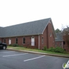 School At Christ Church gallery