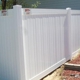 Blicks Fencing