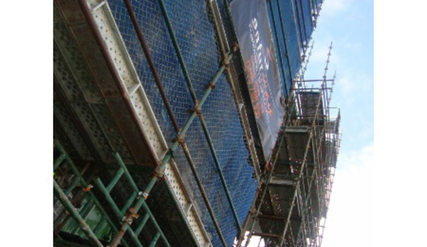 Saferway Pty Ltd - Lansvale, NSW
