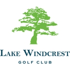Lake Windcrest Golf Club