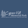 Cypress Hill Memorial Park gallery
