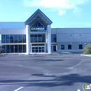 CarMax - Used Car Dealers