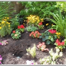 Lighthouse Landscape - Landscape Designers & Consultants