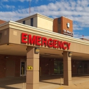 St. Mary's Regional Medical Center Emergency Room - Emergency Care Facilities