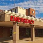 St. Mary's Regional Medical Center Emergency Room
