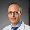 Shmuel Chen, M.D., Ph.D. gallery