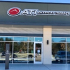 ATI Physical Therapy