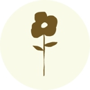 Brass Poppy - Bars