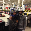 RPM Raceway - Tourist Information & Attractions