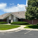The Church of Jesus Christ of Latter-day Saints - Methodist Churches