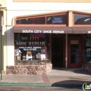 South City Shoe Repair - Shoe Repair