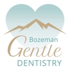 Bozeman Gentle Dentistry gallery