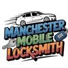 Manchester Mobile Locksmith gallery