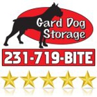 Gard Dog Storage