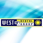 West  10th Dental Group