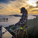 Lallier Construction, Inc.