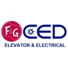 CED Efengee Elevator and Electrical Supply gallery