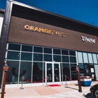 OrangeTwist Fort Worth South