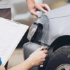 The Budget Car Insurance Agency gallery
