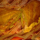 Firehouse Subs - Fast Food Restaurants