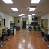 Impression Beauty Salon and Nail Spa gallery