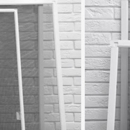 John Screen Windows - Windows