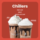 Black Rock Coffee Bar - Coffee Shops