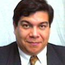 Pedro J. del Nido MD - Physicians & Surgeons, Cardiovascular & Thoracic Surgery