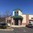 Provident Bank - Banks
