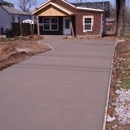 Ky Custom Concrete - Concrete Contractors