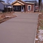 Ky Custom Concrete