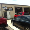 Gary's Rightway Auto Repair gallery