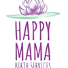 Happy Mama Birth Services gallery