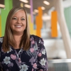 Tara Morissette, MSN, APRN-CNP gallery