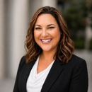 Jeanine Cicardo - AnnieMac Home Mortgage - Mortgages