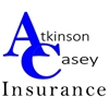Atkinson Casey Agency gallery