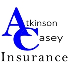 Atkinson Casey Agency
