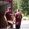 Gentle Giant Moving Company gallery