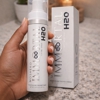 MOSHEKO Cosmetics gallery