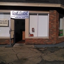 South Central Automotive - Automobile Repairing & Service-Equipment & Supplies