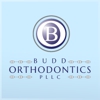 Budd Orthodontics gallery