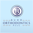 Budd Orthodontics - Orthodontists