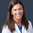 Ashley Dunn, MD