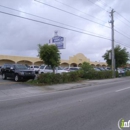 Orcasita-NG, Jose, MD - Physicians & Surgeons