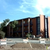 College Town Investors gallery
